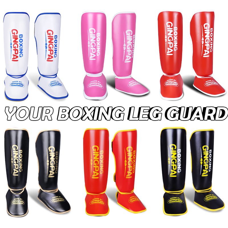 Sports Equipment 4 Year Old - 1 Paar Kinderboxen MMA Muay Thai