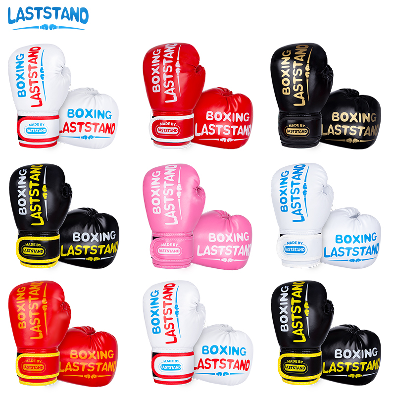 Sports Equipment 4 Year Old - Kinder Boxhandschuhe Kinder Muay Thai Handschuhe
