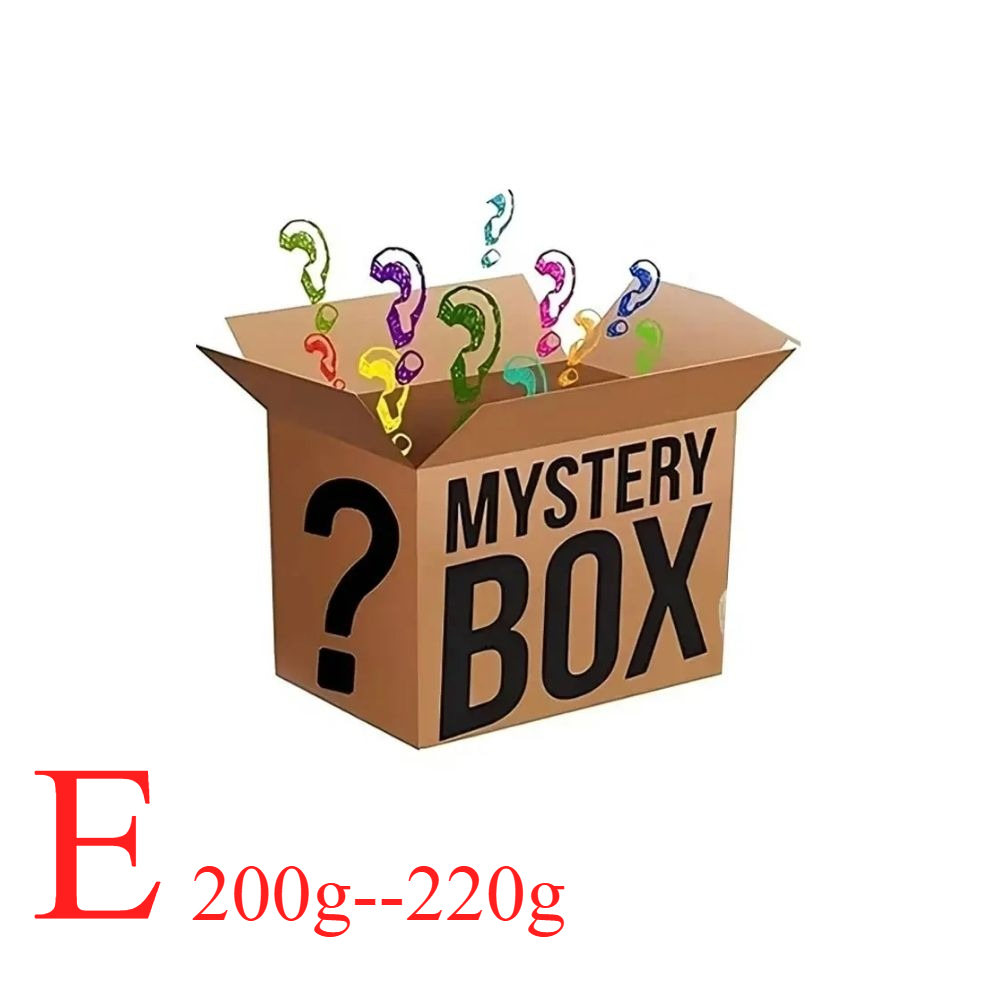 100+ Stück Sortierte Squishy-F – Sports Equipment Box Bewertung und Preis