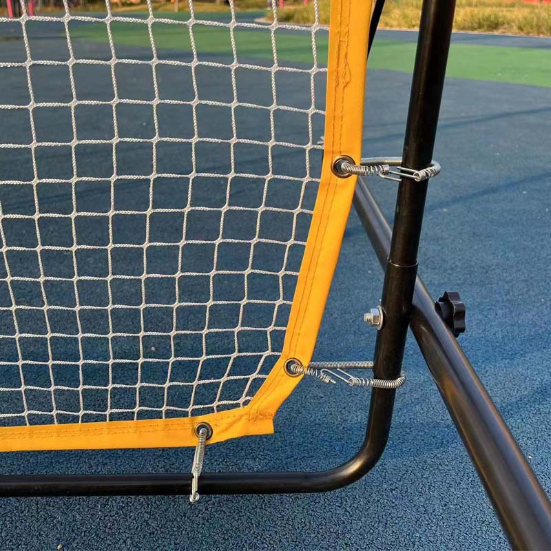 Leichtes 2x2m Verstellbares Re – Sports Equipment For Volleyball Bewertung und Preis