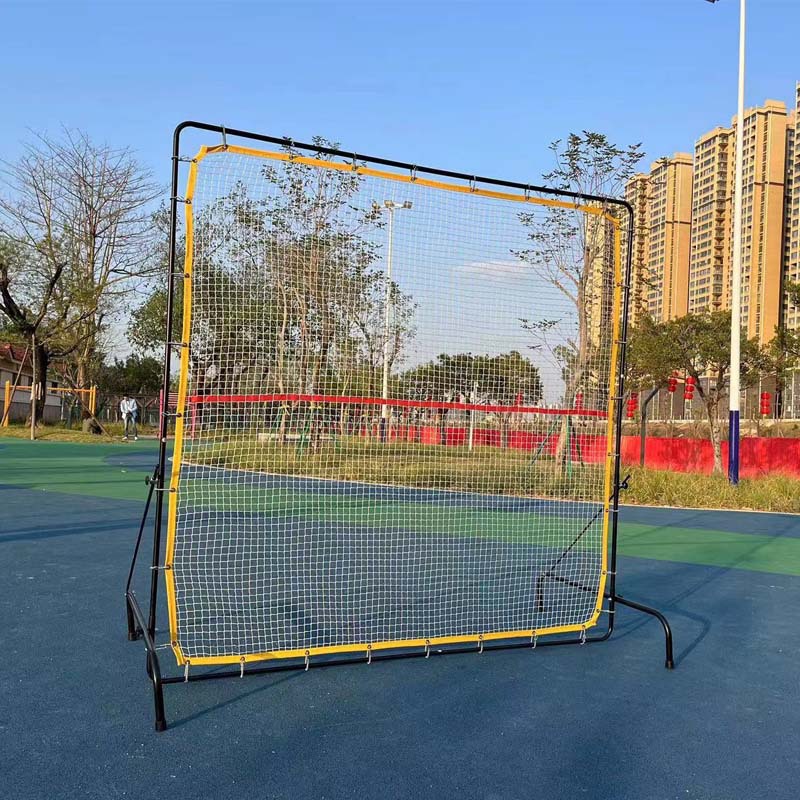 Leichtes 2x2m Verstellbares Re – Sports Equipment For Volleyball Bewertung und Preis