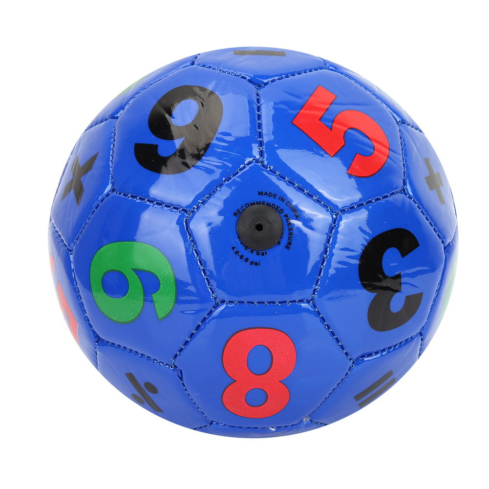 Kinder Outdoor Sport Fußball G – Sports Equipment 4 Year Old Bewertung und Preis