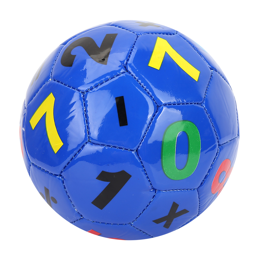 Kinder Outdoor Sport Fußball G – Sports Equipment 4 Year Old Bewertung und Preis