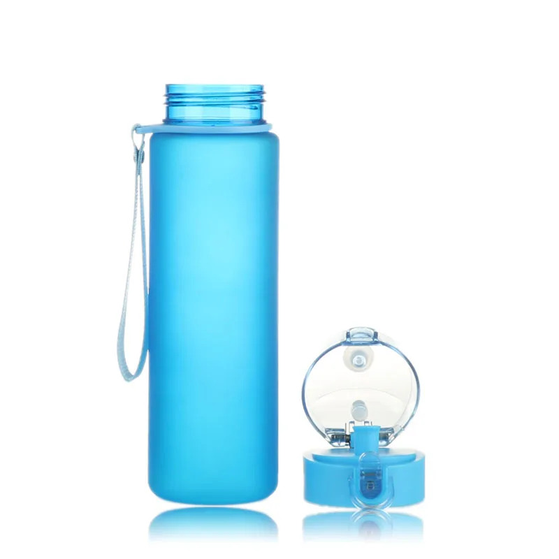 Outdoor-Wasserflaschen mit aus – Sports Equipment 4 Year Old Bewertung und Preis