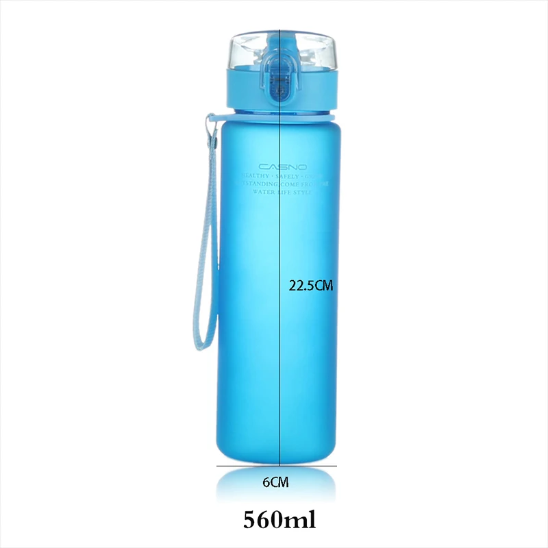 Outdoor-Wasserflaschen mit aus – Sports Equipment 4 Year Old Bewertung und Preis