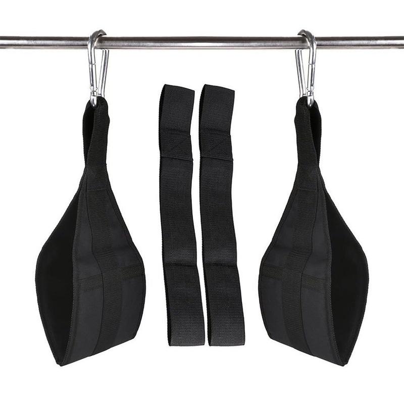 Neu: 1 Paar strapazierfähige,  – Sports Equipment Meaning Bewertung und Preis