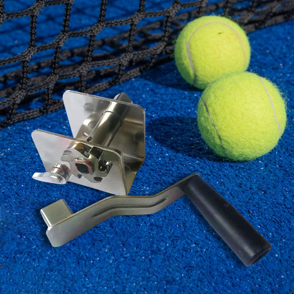 Sportnetz Spanner Trainingsger – Sports Equipment For Volleyball Bewertung und Preis