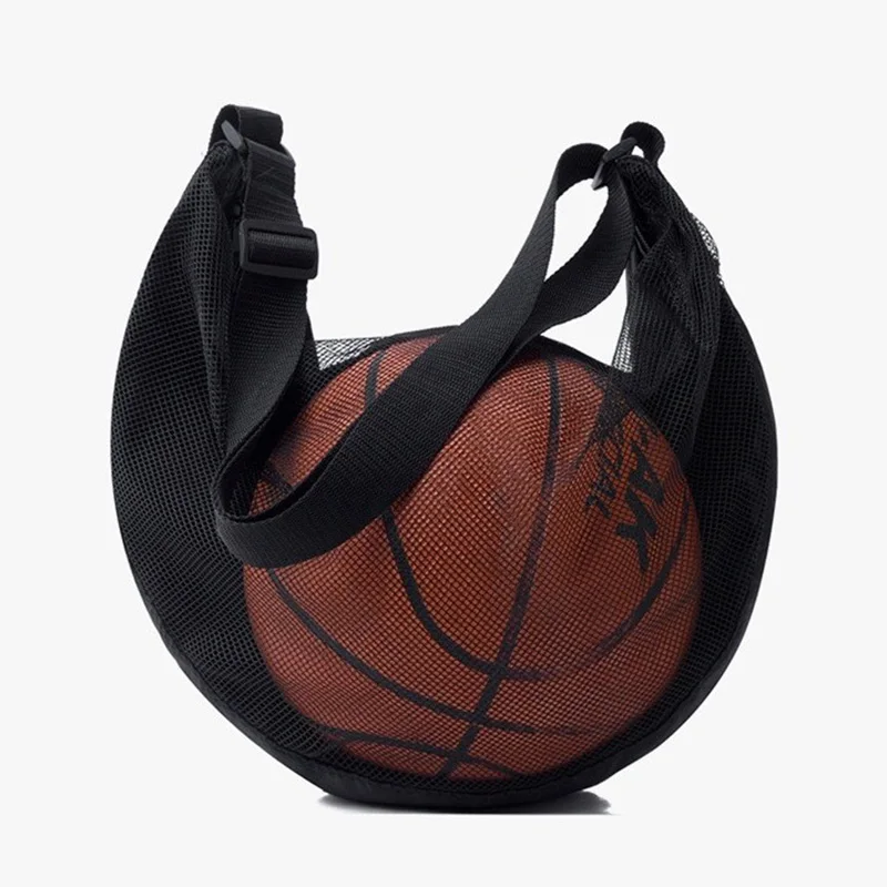 Tragbare Basketball-Aufbewahru – Sports Equipment For Volleyball Bewertung und Preis
