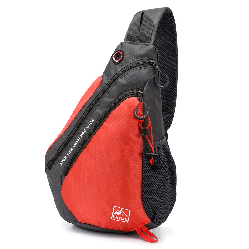 Mode Damen Umhängetasche Paar  – Sports Equipment Box Bewertung und Preis
