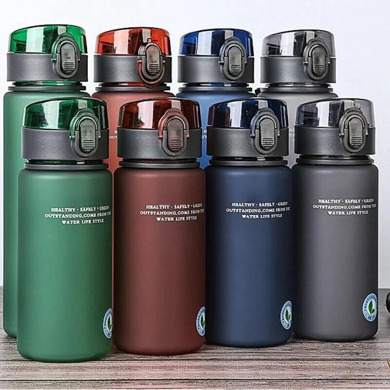 1PCS Tragbare BPA FREI Auslauf – Sports Equipment 4 Year Old Bewertung und Preis
