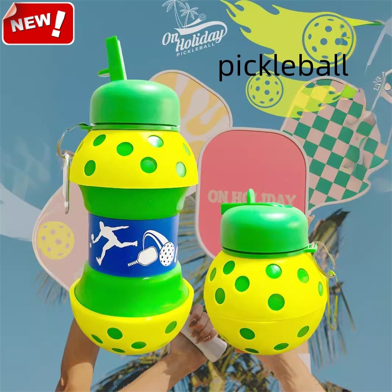 Auslaufsichere tragbare auslau – Sports Equipment 4 Year Old Bewertung und Preis