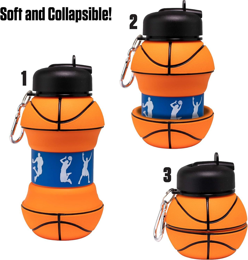 Auslaufsichere tragbare auslau – Sports Equipment 4 Year Old Bewertung und Preis