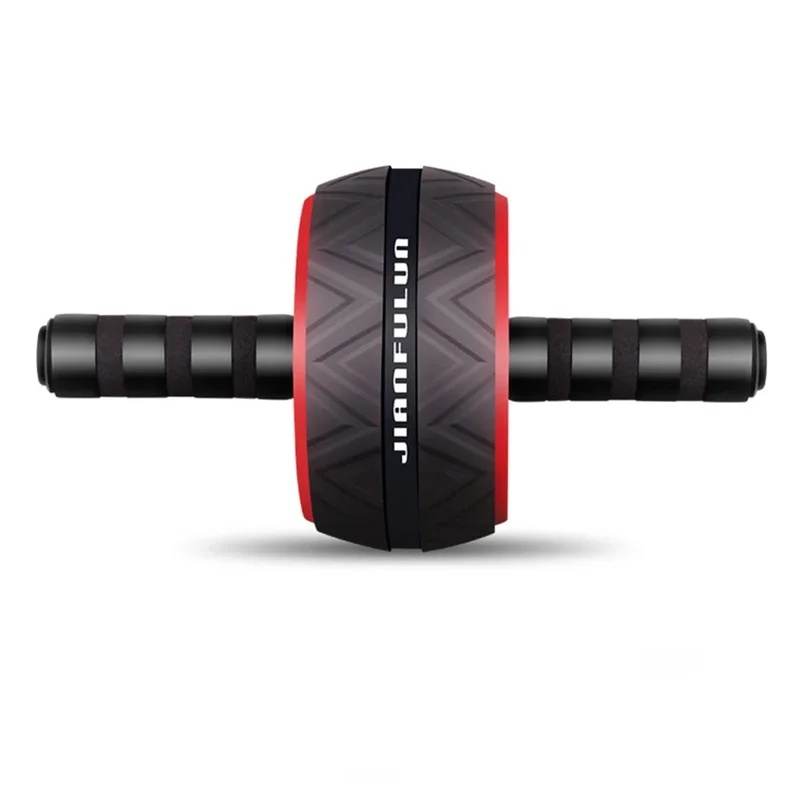 Rutschfestes Ab-Roller-Rad, La – Sports Equipment Meaning Bewertung und Preis