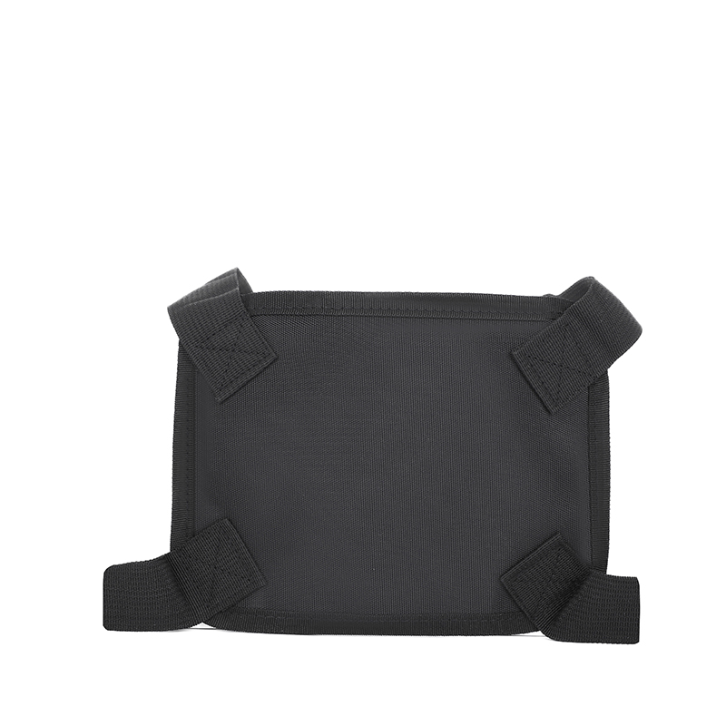Brusttasche Unisex Taktische W – Sports Equipment Box Bewertung und Preis