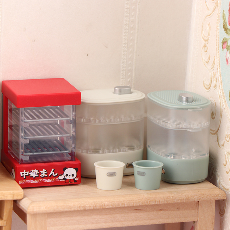 1:12 Puppenhaus Miniatur Mikro – Sports Equipment Box Bewertung und Preis