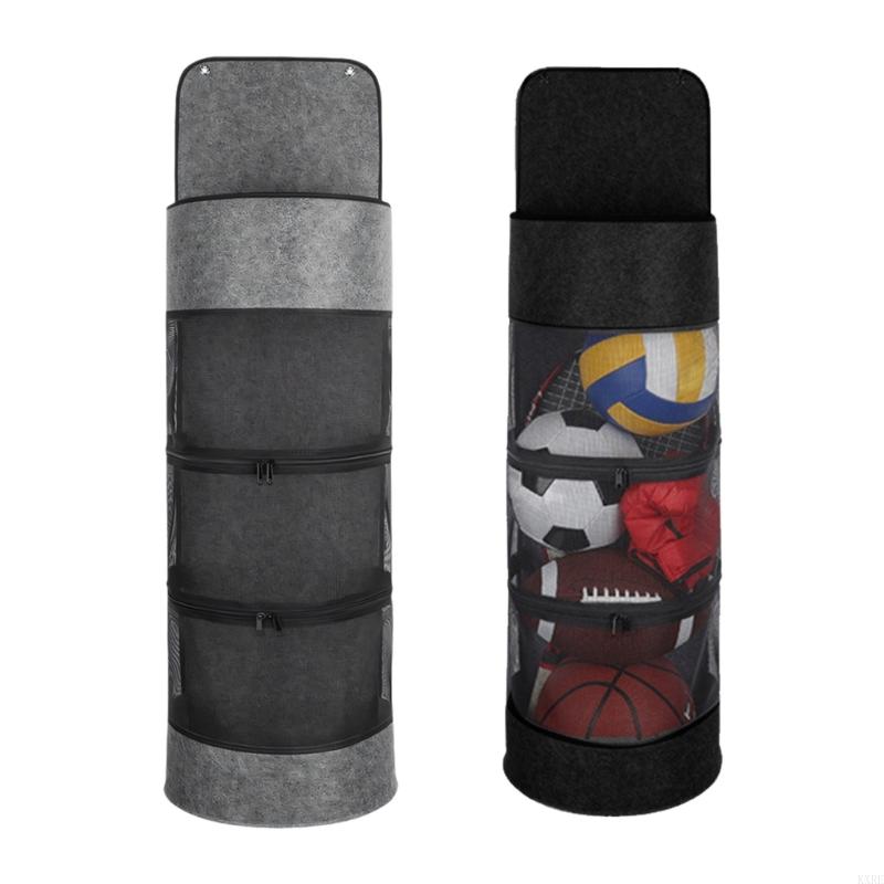 Ballaufbewahrungsregal für Spo – Sports Equipment For Volleyball Bewertung und Preis