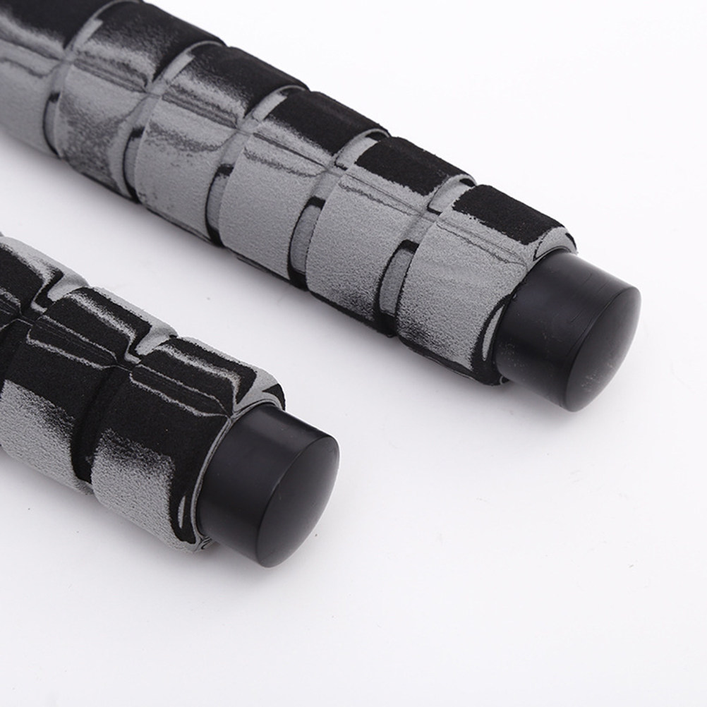 Gewichtetes Springseil mit Dop – Sports Equipment For Training Bewertung und Preis