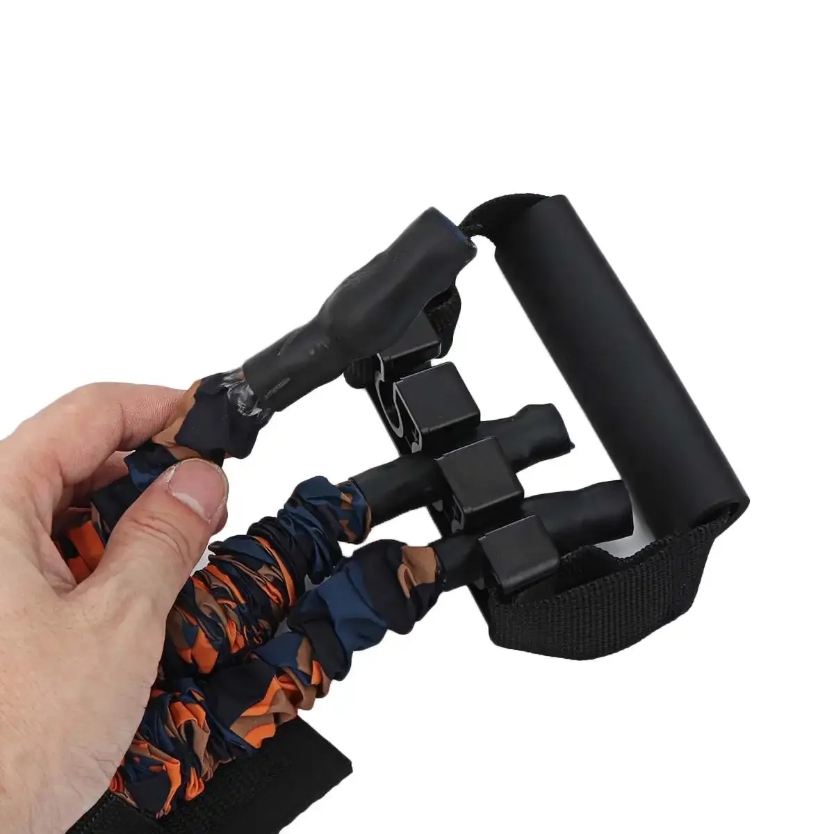 Widerstandsbänder, Bankdrücken – Sports Equipment Meaning Bewertung und Preis