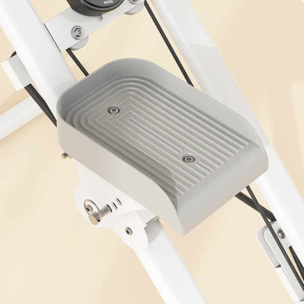 Multifunktionaler Kletter-Fitn – Sports Equipment For Home Bewertung und Preis