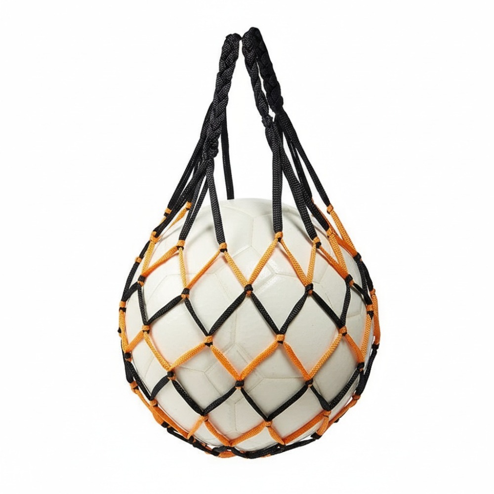 Basketball-Balltasche, strapaz – Sports Equipment For Volleyball Bewertung und Preis
