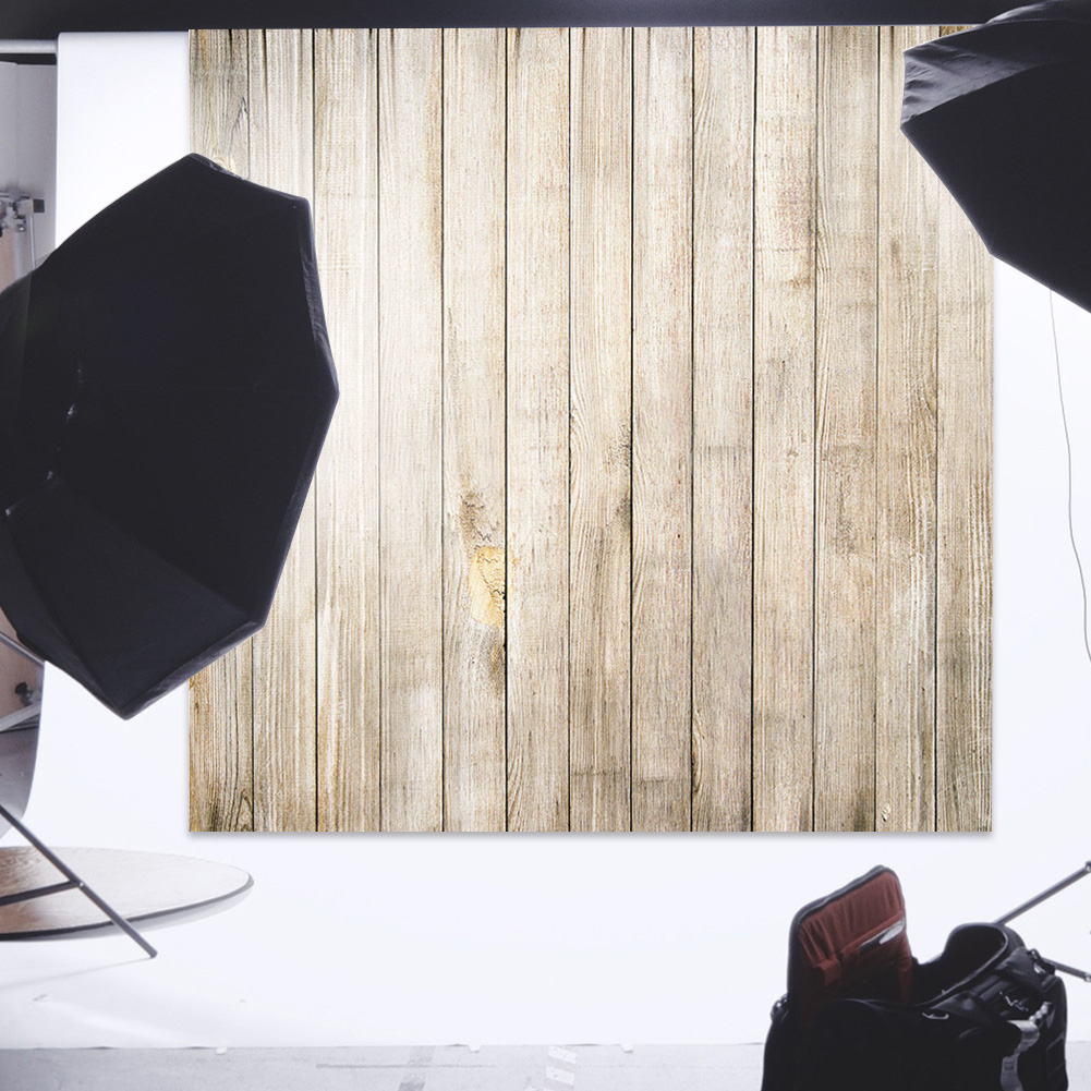 Fotografie-Hintergrund Sportve – Sports Equipment Video Bewertung und Preis