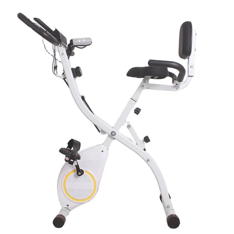 Faltbares Hochwertiges Heimtra – Sports Equipment For Home Bewertung und Preis