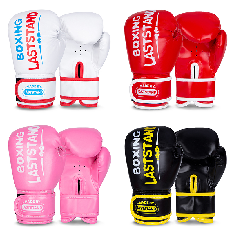 Kinder Boxhandschuhe Kinder Mu – Sports Equipment 4 Year Old Bewertung und Preis