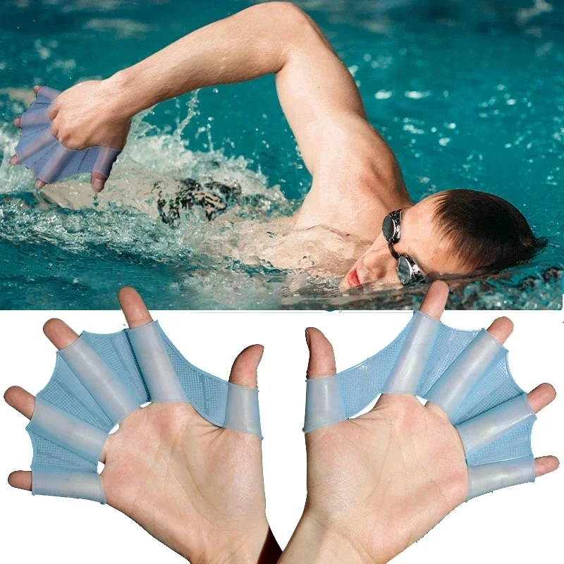 Silikon-Schwimmflossen für Män – Sports Equipment 4 Year Old Bewertung und Preis