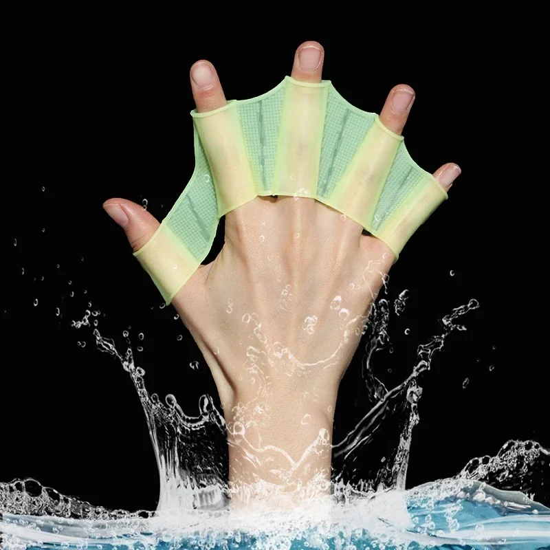 Silikon-Schwimmflossen für Män – Sports Equipment 4 Year Old Bewertung und Preis