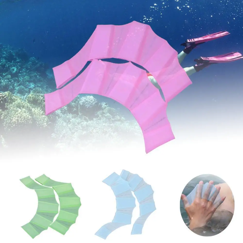Silikon Schwimmen Flossen Flip – Sports Equipment 4 Year Old Bewertung und Preis