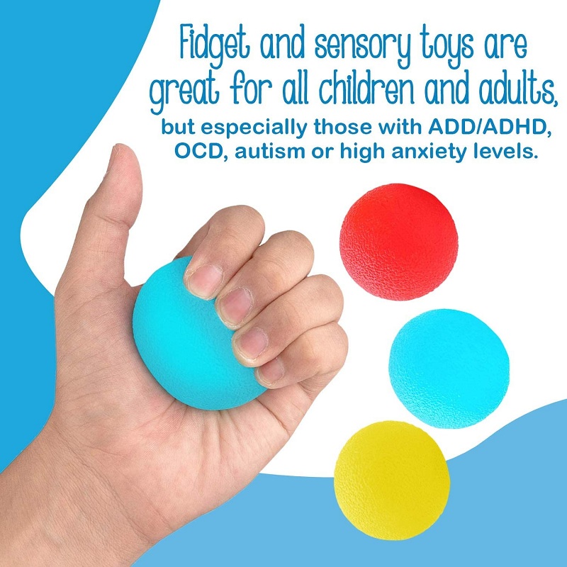 Handgriff Ei Greifen Ball Fing – Sports Equipment Meaning Bewertung und Preis