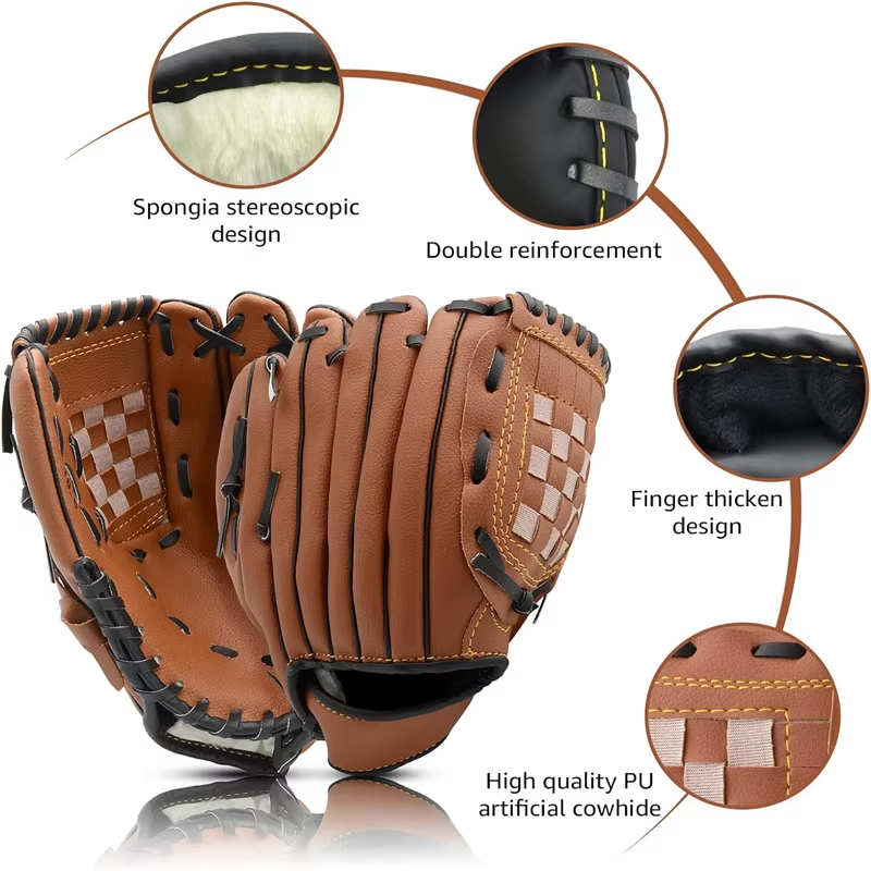 Outdoor-Camping-Sport-Baseball – Sports Equipment 4 Year Old Bewertung und Preis