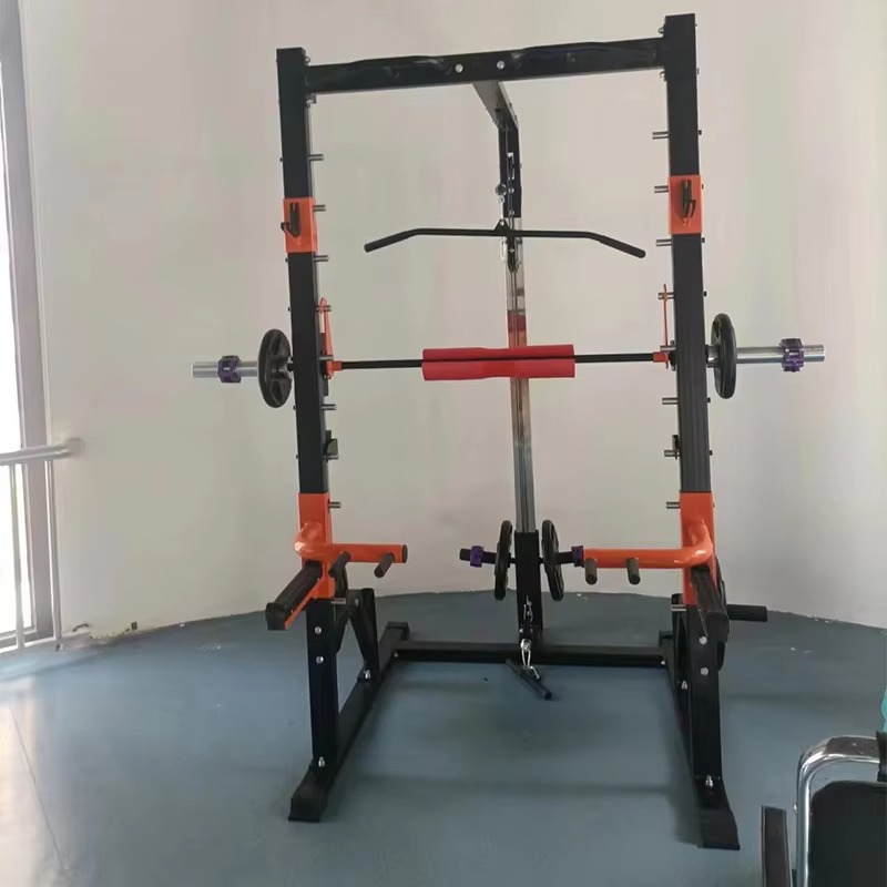 Multifunktionales Pull-Up-Fitn – Sports Equipment For Home Bewertung und Preis