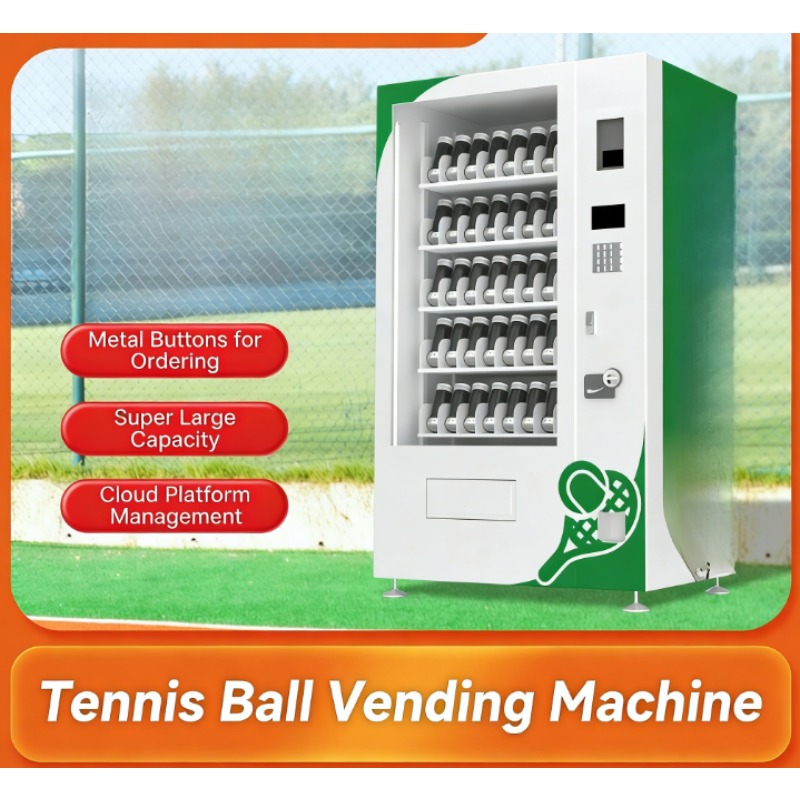 Intelligenter Tennis- und Badm – Sports Equipment Retailers Bewertung und Preis