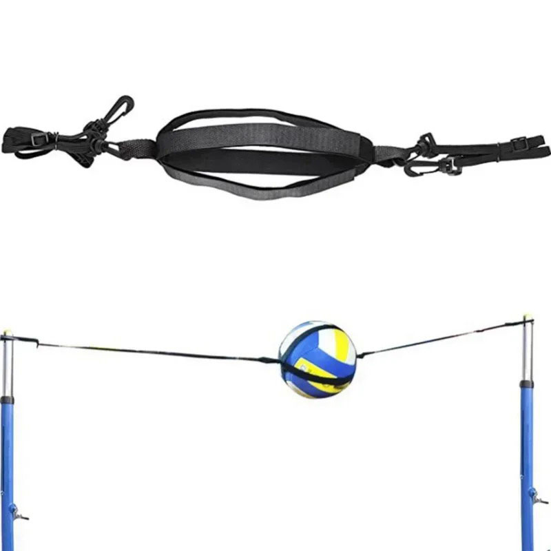 Hilfsmittel zum Servieren, tol – Sports Equipment For Volleyball Bewertung und Preis