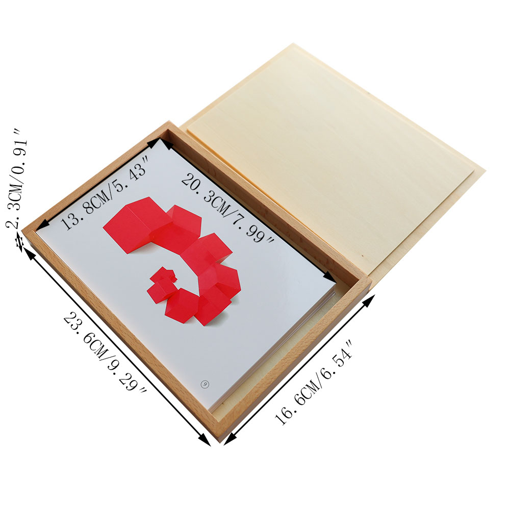 Montessori Rosa Turm 、 Brown S – Sports Equipment Box Bewertung und Preis