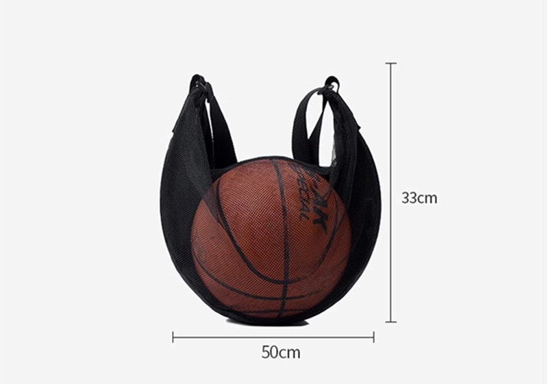 Große Sporttasche für Training – Sports Equipment For Volleyball Bewertung und Preis