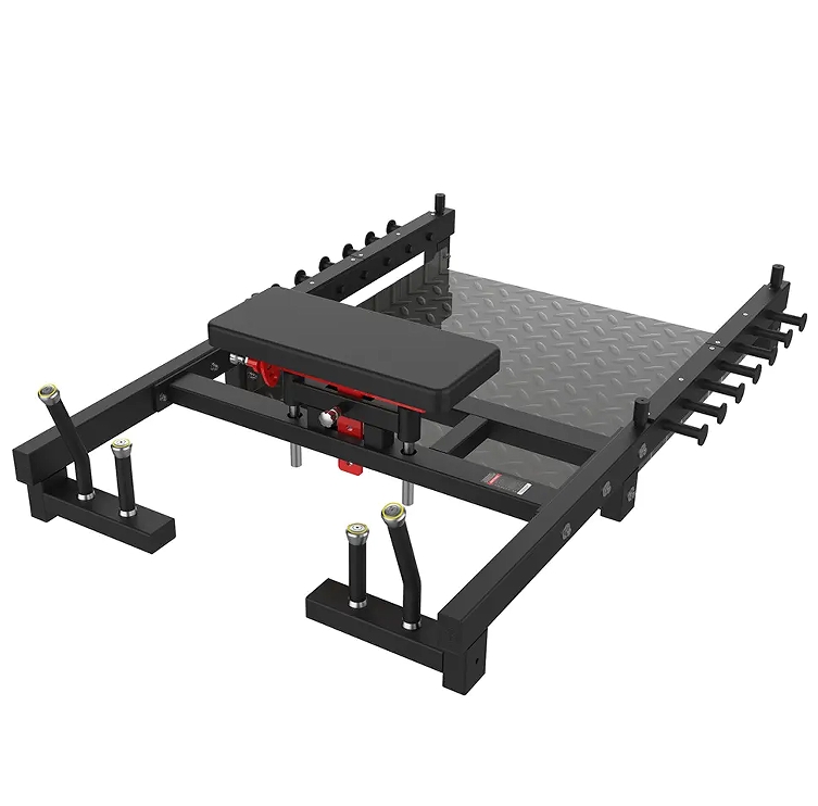 Fitnessgeräte Krafttrainingsma – Sports Equipment For Training Bewertung und Preis