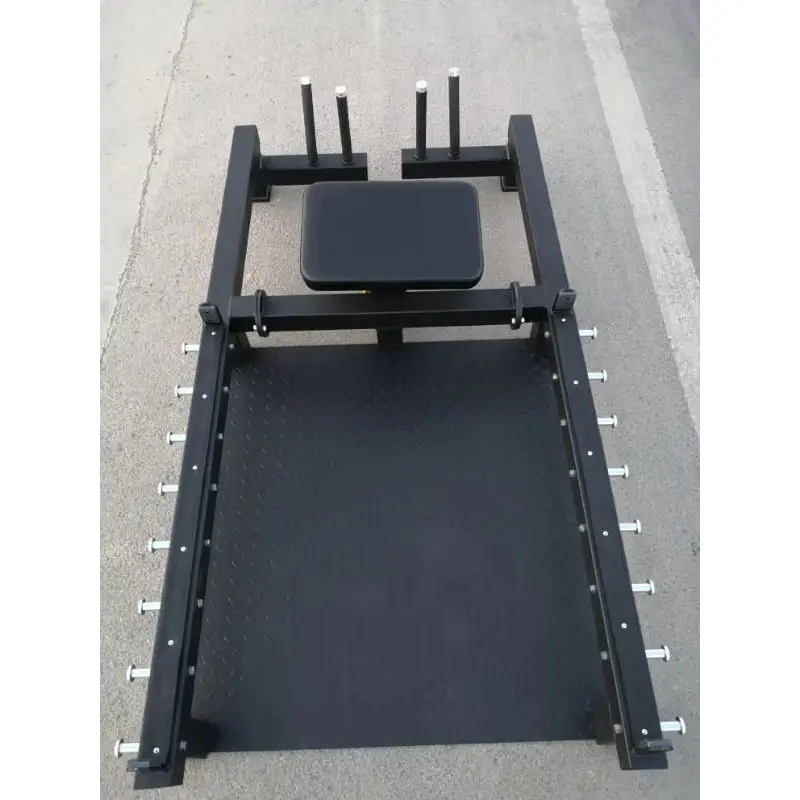 Fitnessgeräte Krafttrainingsma – Sports Equipment For Training Bewertung und Preis
