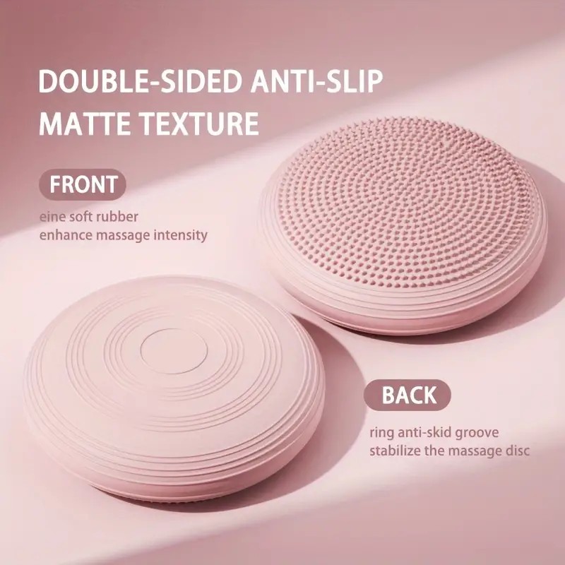 Verdickte Yoga-Matte, flache B – Sports Equipment Meaning Bewertung und Preis