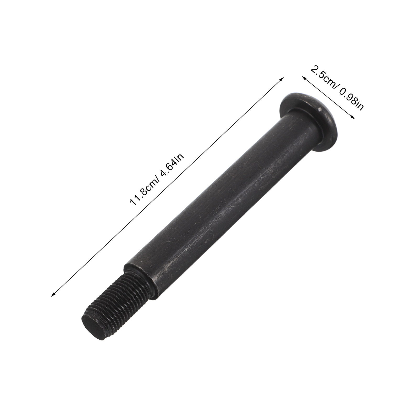 2 Stück elliptische Ersatzschr – Sports Equipment For Training Bewertung und Preis