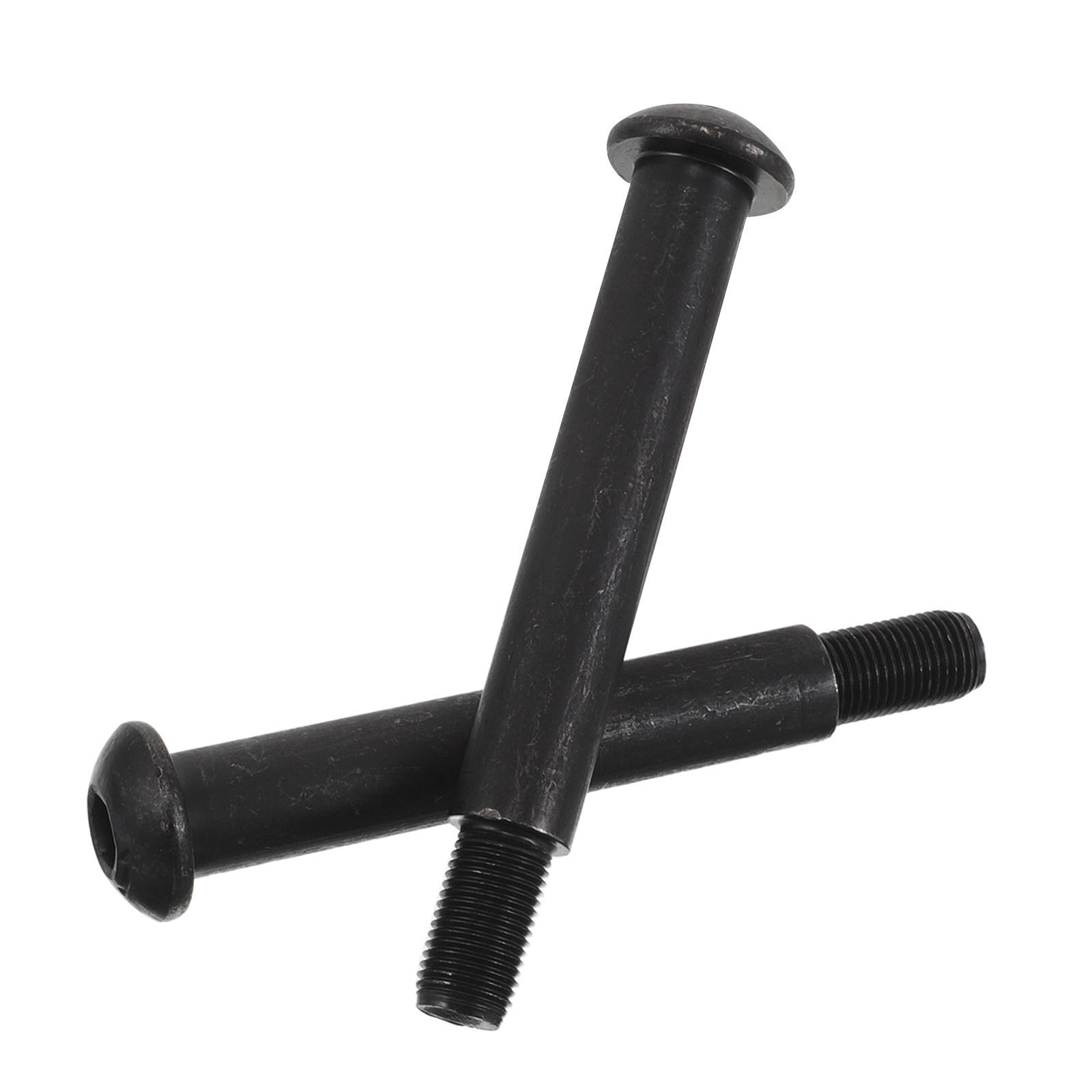 2 Stück elliptische Ersatzschr – Sports Equipment For Training Bewertung und Preis