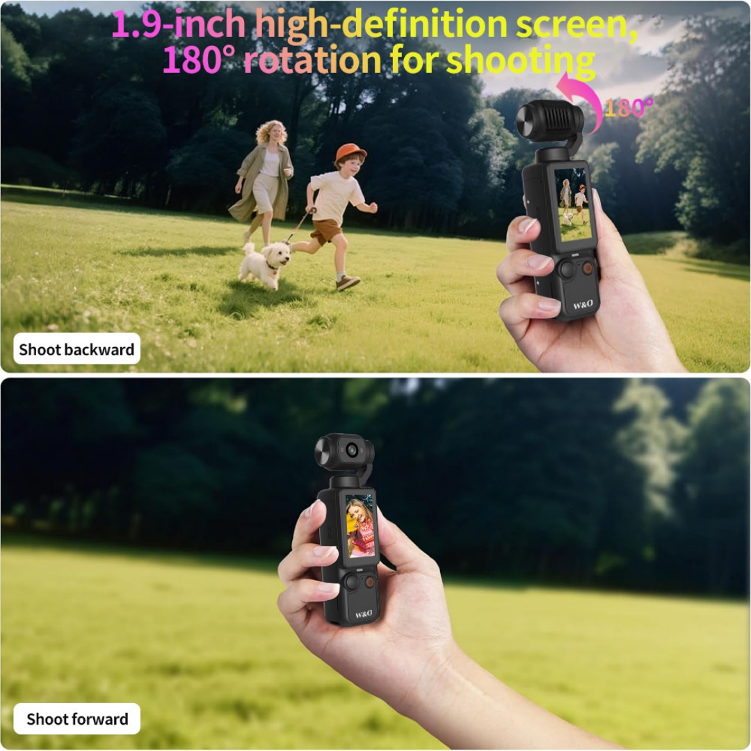 1080P Sportkamera Ausgestattet – Sports Equipment Video Bewertung und Preis