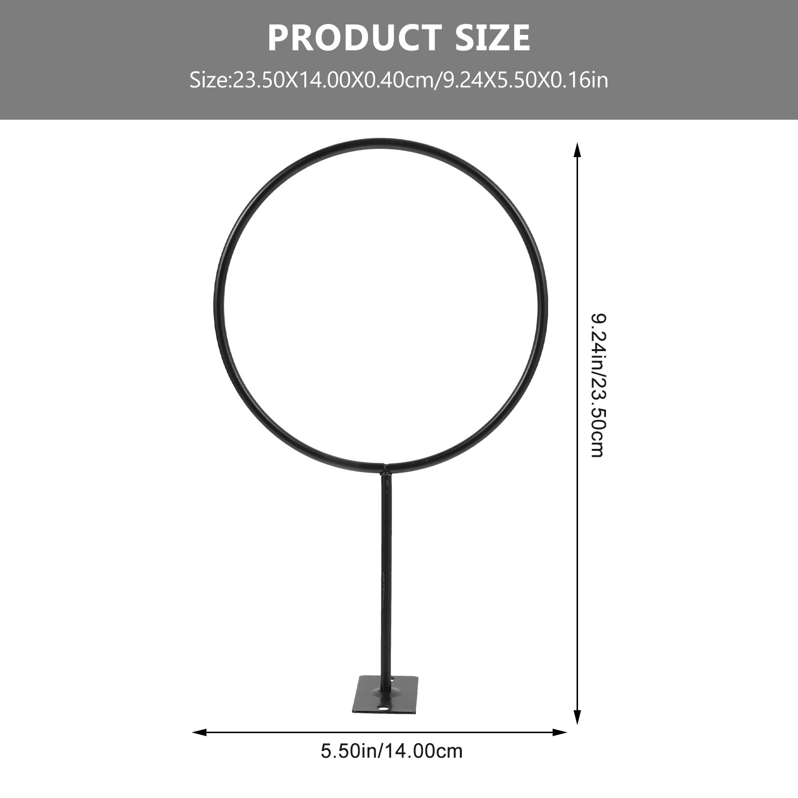 5-teiliges robustes Eisen-Wand – Sports Equipment For Volleyball Bewertung und Preis