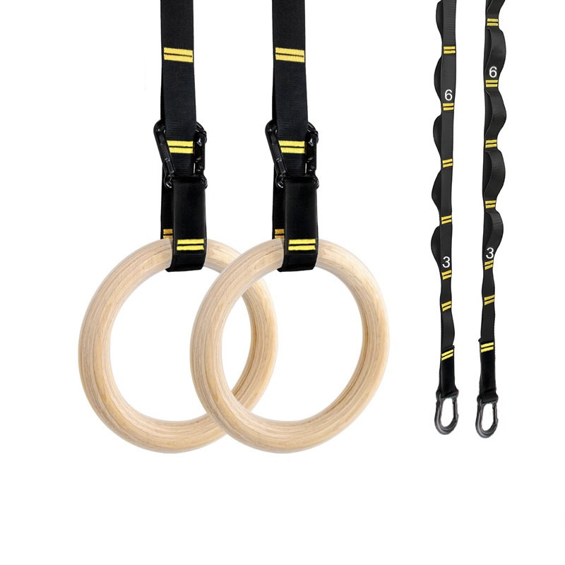 28mm 32mm Klimmzugringe, rutsc – Sports Equipment Meaning Bewertung und Preis