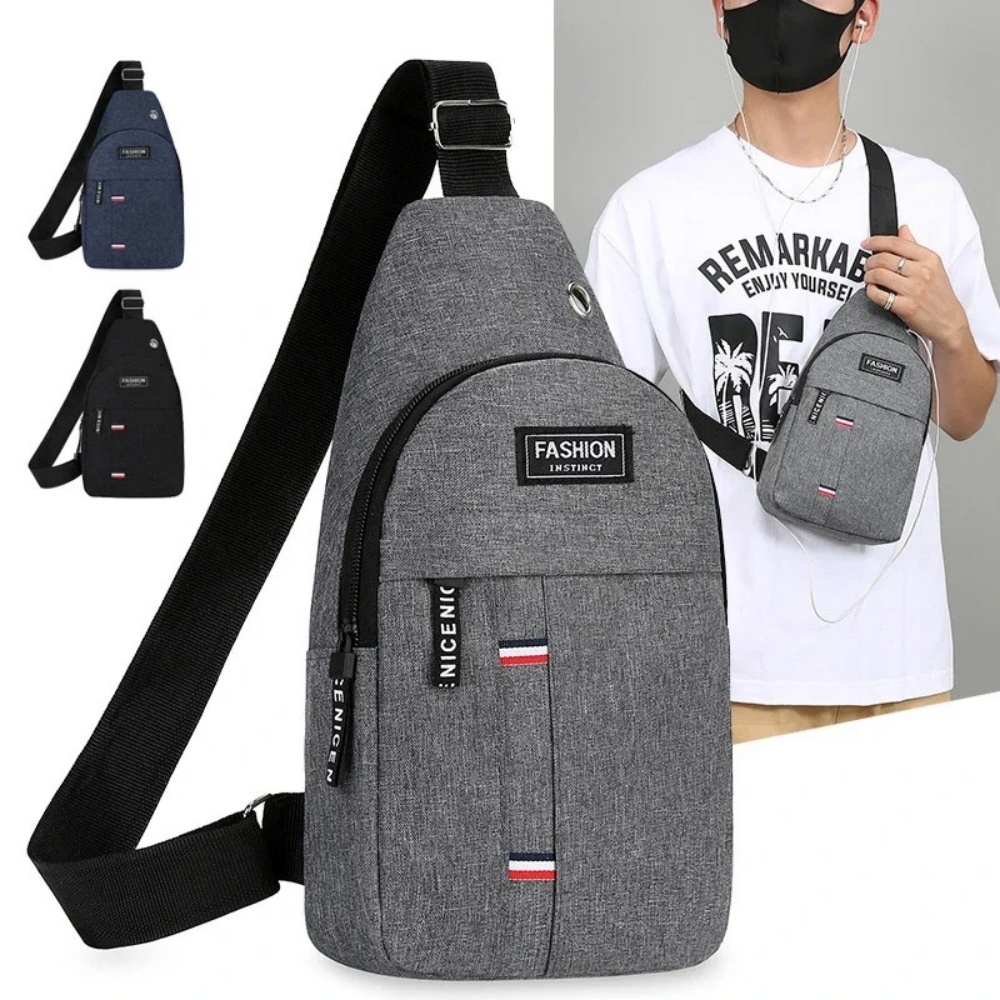 Modische Street-Style Wasserdi – Sports Equipment Box Bewertung und Preis