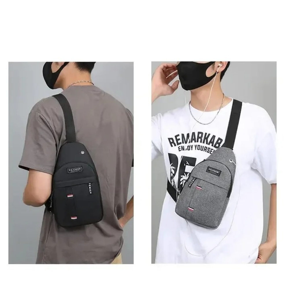 Modische Street-Style Wasserdi – Sports Equipment Box Bewertung und Preis
