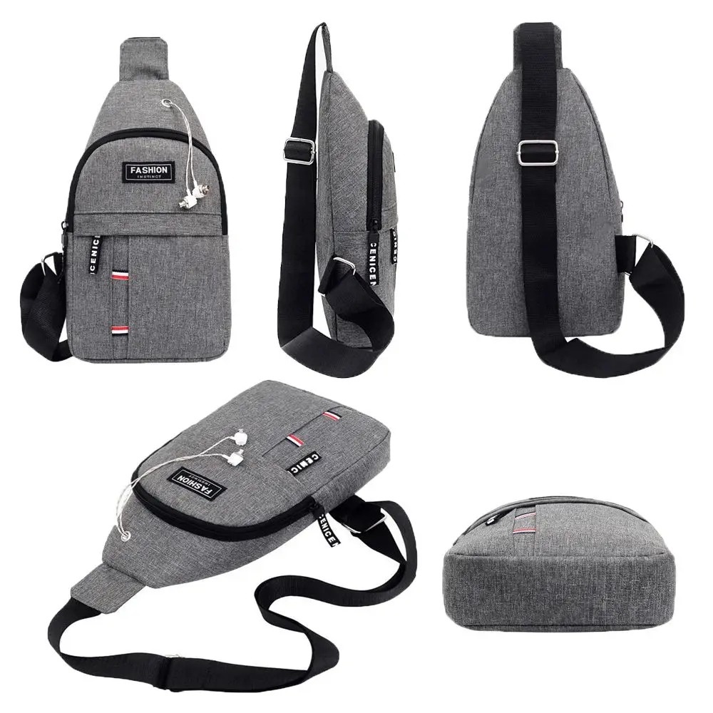 Modische Street-Style Wasserdi – Sports Equipment Box Bewertung und Preis