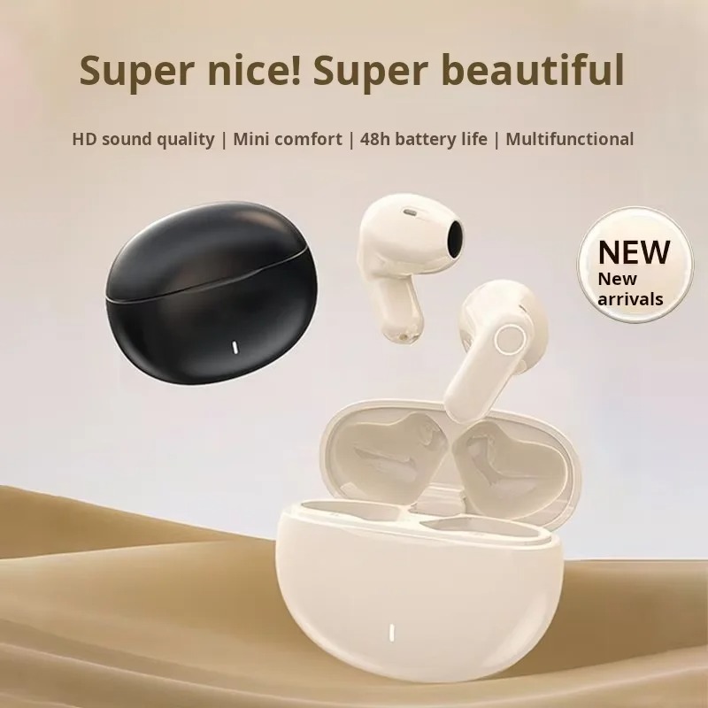 Tragbare Wasserfeste Bluetooth – Sports Equipment Video Bewertung und Preis