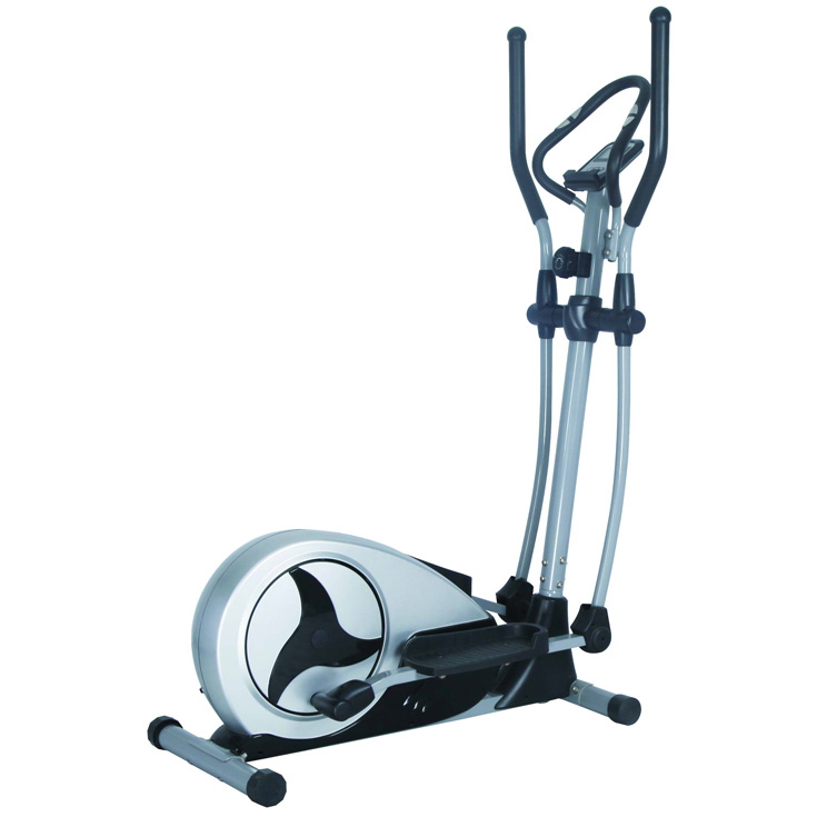 Indoor Body Slim Sportgerät Pr – Sports Equipment For Training Bewertung und Preis